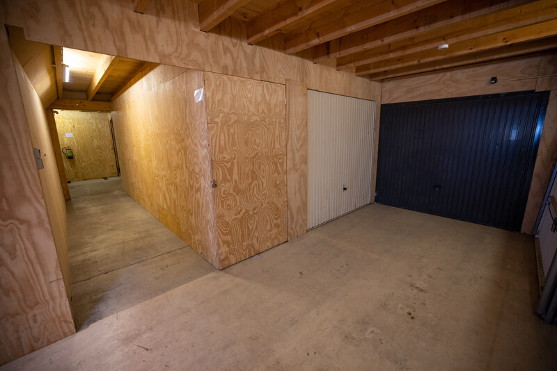 Home Tiko opslag - 1K9A4772