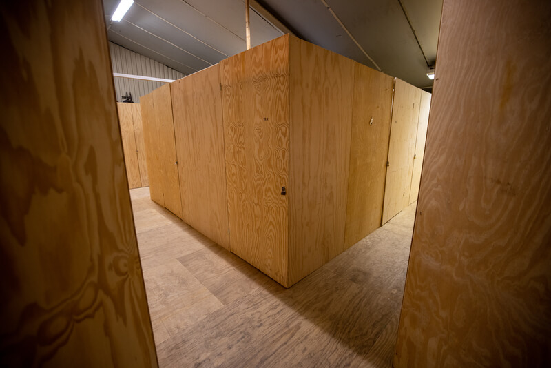 Home Tiko opslag - 1K9A4787