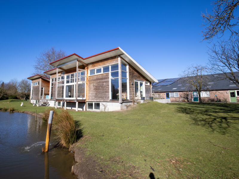 Opslagruimte Soeterberg