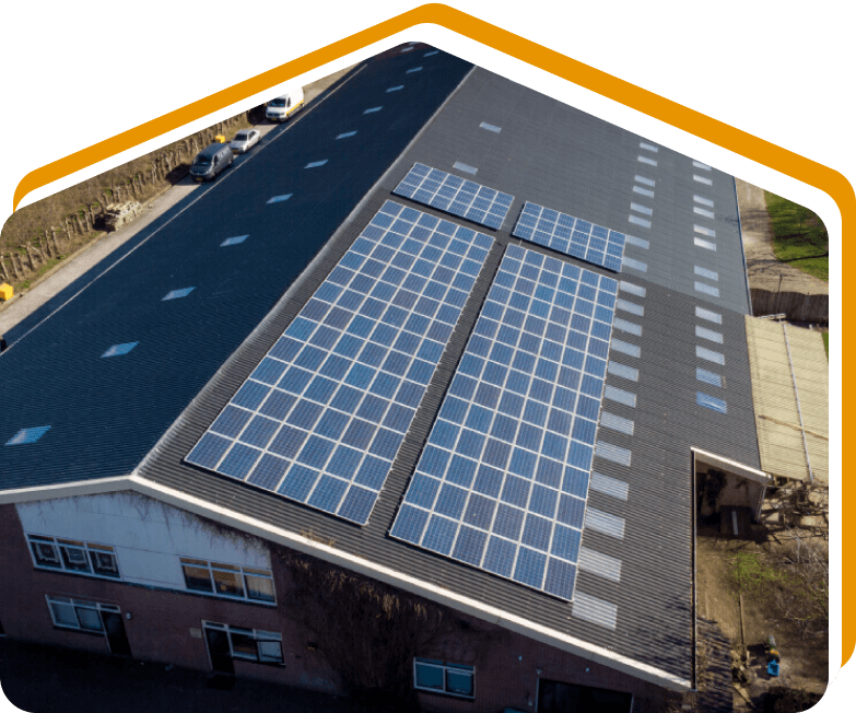 Opslagruimte - Opslagruimte huren dichtbij huis