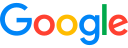 Opslagruimte - google1