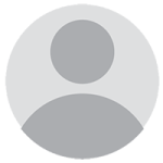 Erica - placeholder 1 150x150 1